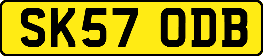 SK57ODB