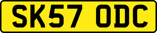 SK57ODC