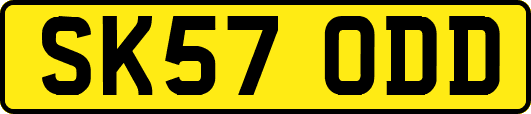 SK57ODD