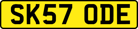 SK57ODE