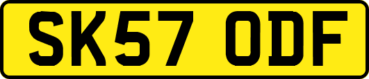 SK57ODF