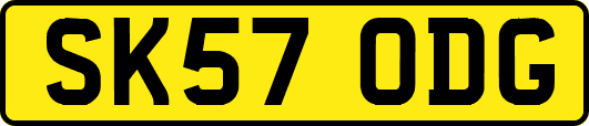 SK57ODG