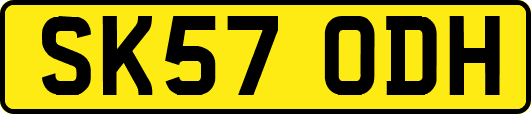 SK57ODH