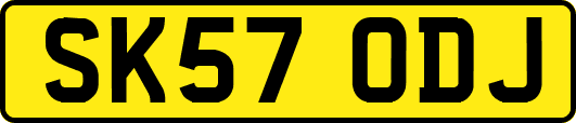 SK57ODJ