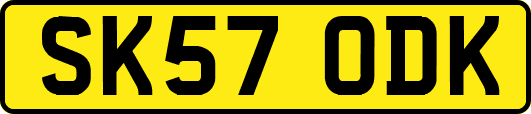 SK57ODK