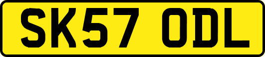 SK57ODL