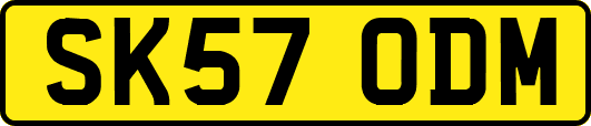 SK57ODM