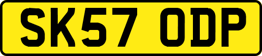 SK57ODP