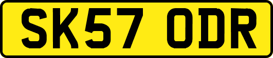 SK57ODR