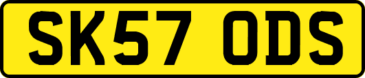 SK57ODS