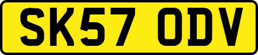 SK57ODV