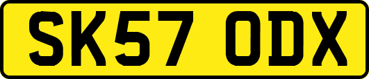 SK57ODX