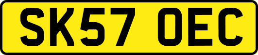SK57OEC