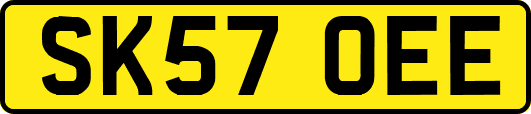 SK57OEE