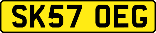 SK57OEG