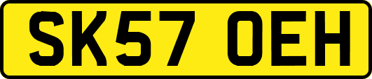 SK57OEH