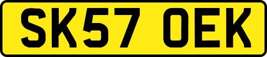 SK57OEK