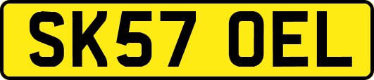 SK57OEL