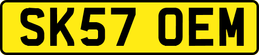 SK57OEM