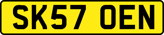 SK57OEN