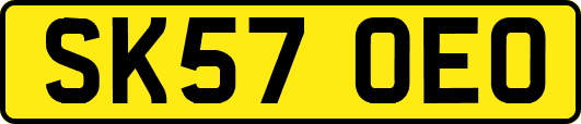 SK57OEO