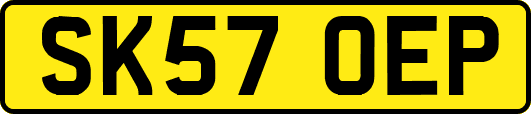 SK57OEP