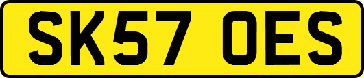 SK57OES