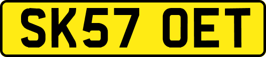 SK57OET