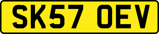 SK57OEV