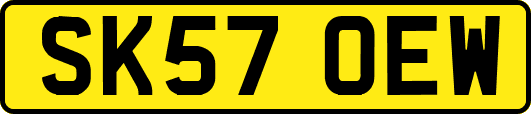 SK57OEW