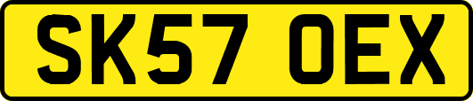 SK57OEX
