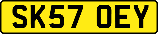 SK57OEY