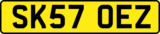 SK57OEZ