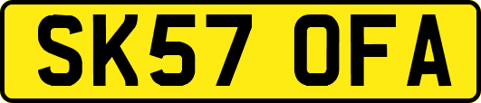 SK57OFA