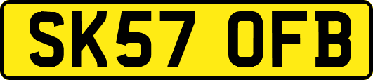 SK57OFB