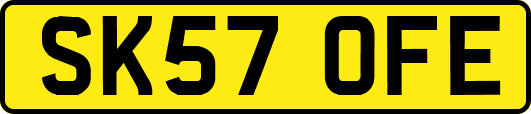 SK57OFE