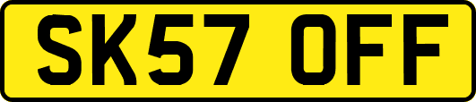 SK57OFF