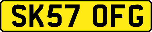 SK57OFG