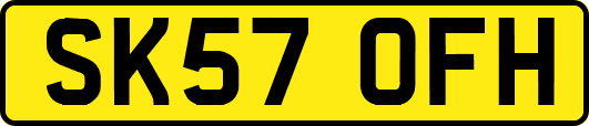 SK57OFH