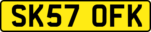 SK57OFK
