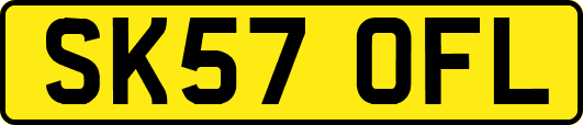 SK57OFL