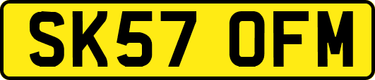 SK57OFM