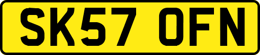 SK57OFN
