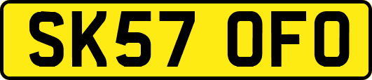 SK57OFO
