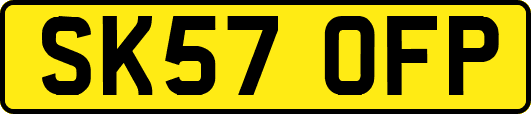 SK57OFP