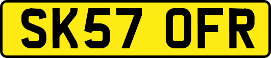 SK57OFR