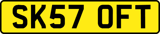 SK57OFT