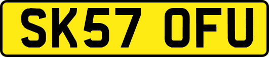 SK57OFU