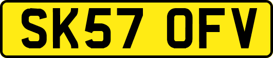 SK57OFV
