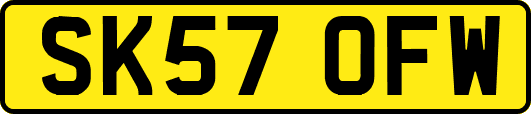 SK57OFW